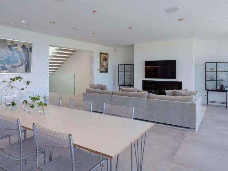 Villa Veluma  , Algarve , Vale Do Lobo  