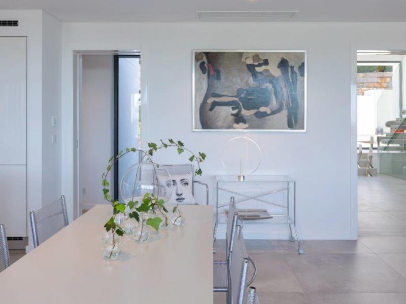 Villa Veluma  , Algarve , Vale Do Lobo  