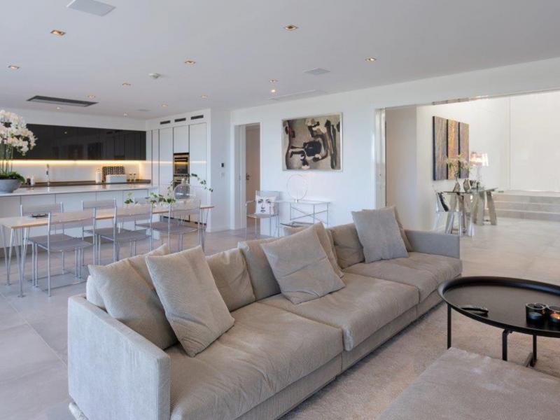 Villa Veluma  , Algarve , Vale Do Lobo  