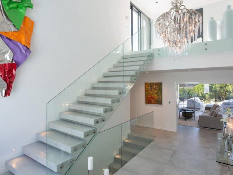 Villa Veluma  , Algarve , Vale Do Lobo  