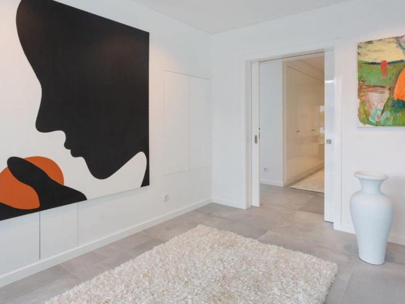 Villa Veluma  , Algarve , Vale Do Lobo  