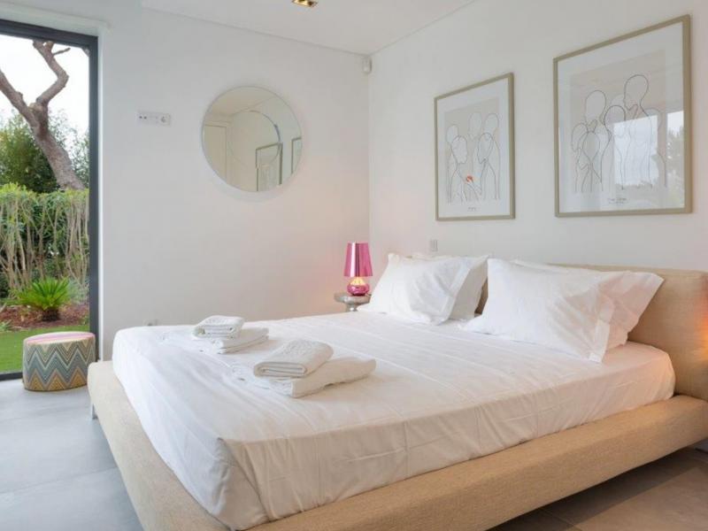 Villa Veluma  , Algarve , Vale Do Lobo  