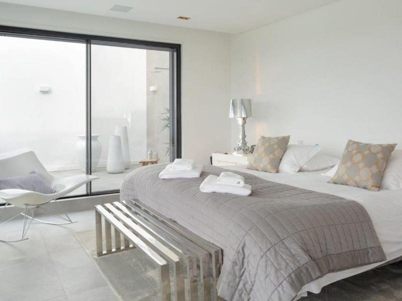 Villa Veluma  , Algarve , Vale Do Lobo  