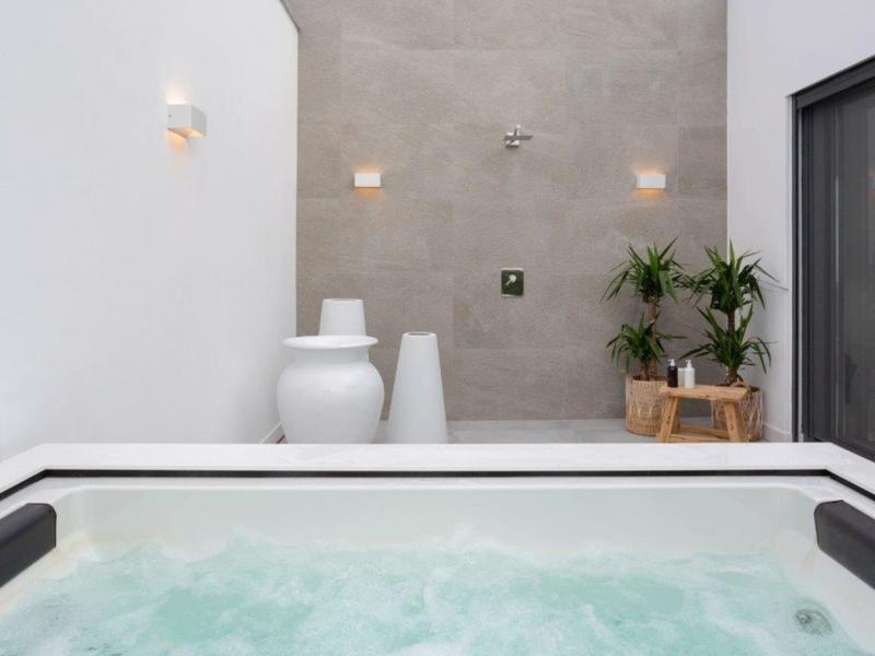 Villa Veluma  , Algarve , Vale Do Lobo  