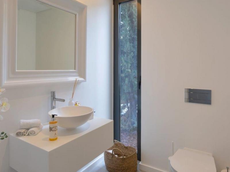 Villa Veluma  , Algarve , Vale Do Lobo  