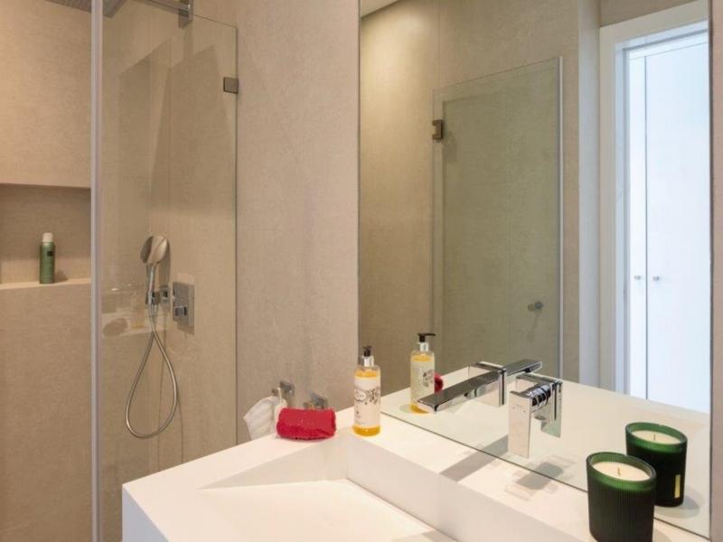 Villa Veluma  , Algarve , Vale Do Lobo  