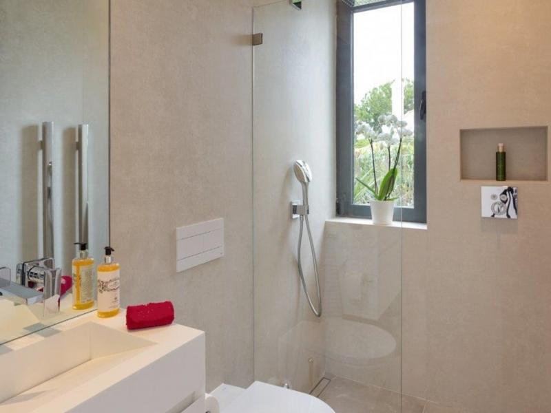 Villa Veluma  , Algarve , Vale Do Lobo  