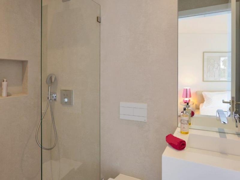 Villa Veluma  , Algarve , Vale Do Lobo  