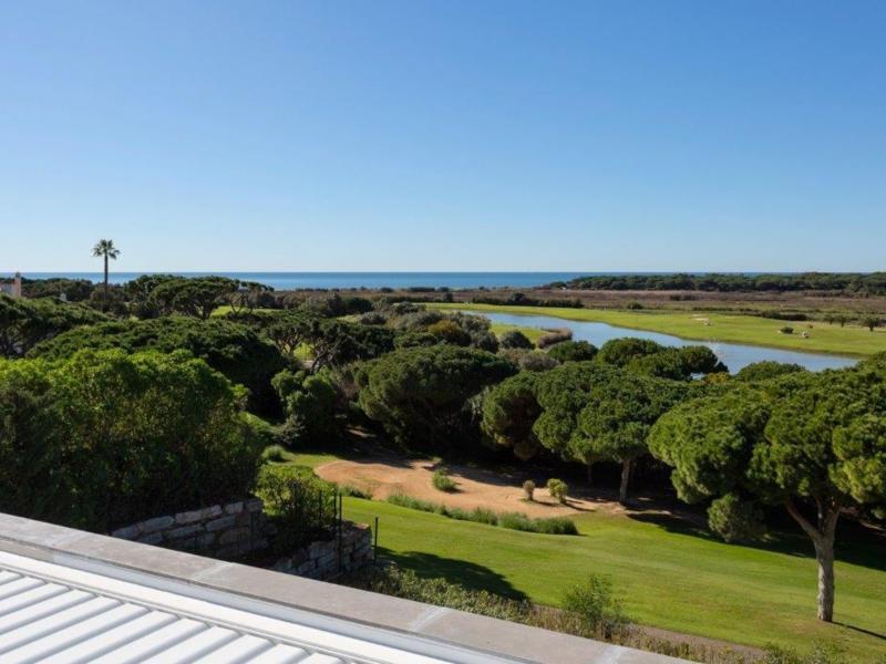 Villa Veluma  , Algarve , Vale Do Lobo  