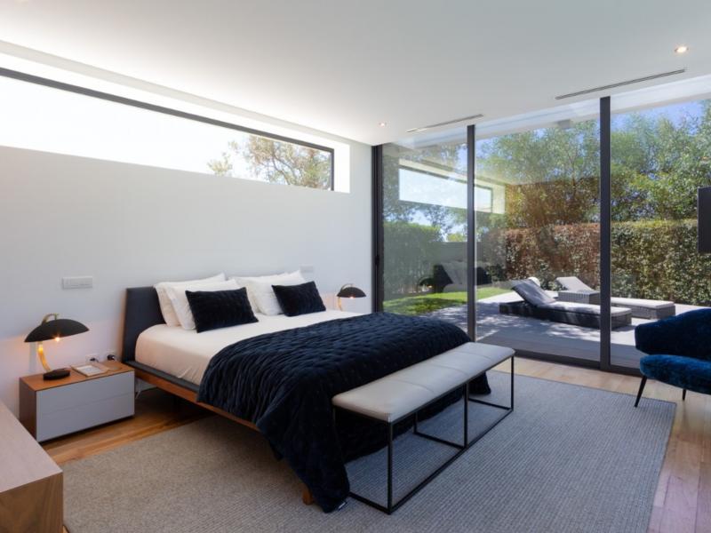 Villa Gaivota , Algarve , Vale do Garrao  