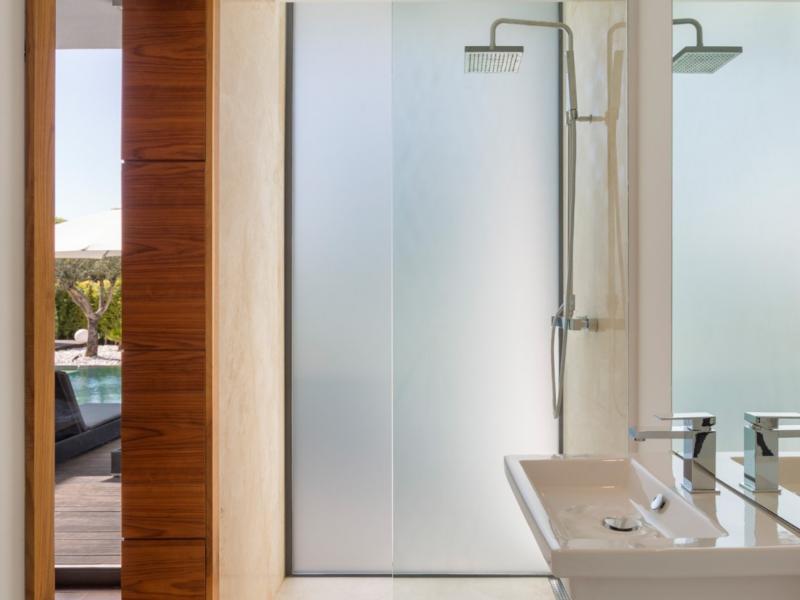 Villa Gaivota , Algarve , Vale do Garrao  