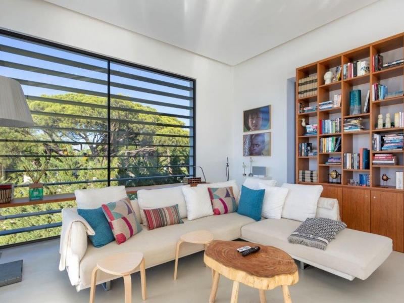 Villa Bonanca , Algarve , Vale Do Lobo  