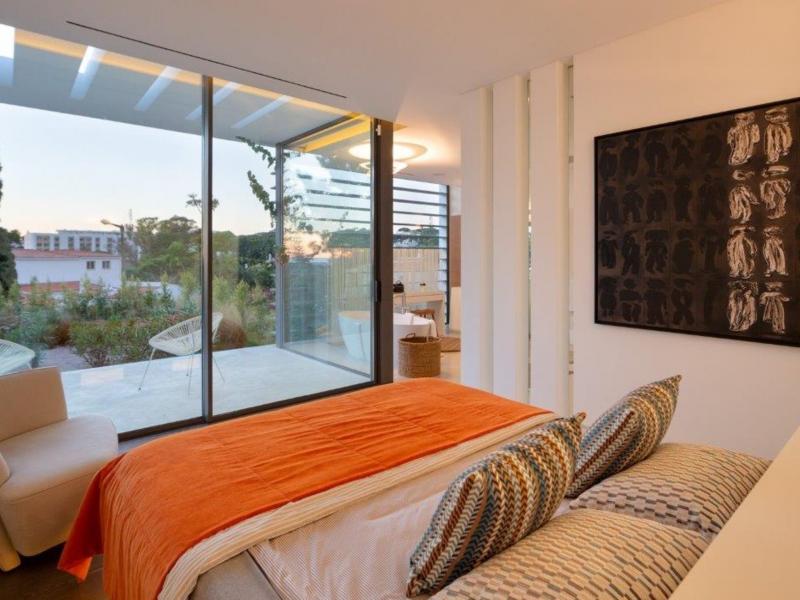 Villa Bonanca , Algarve , Vale Do Lobo  