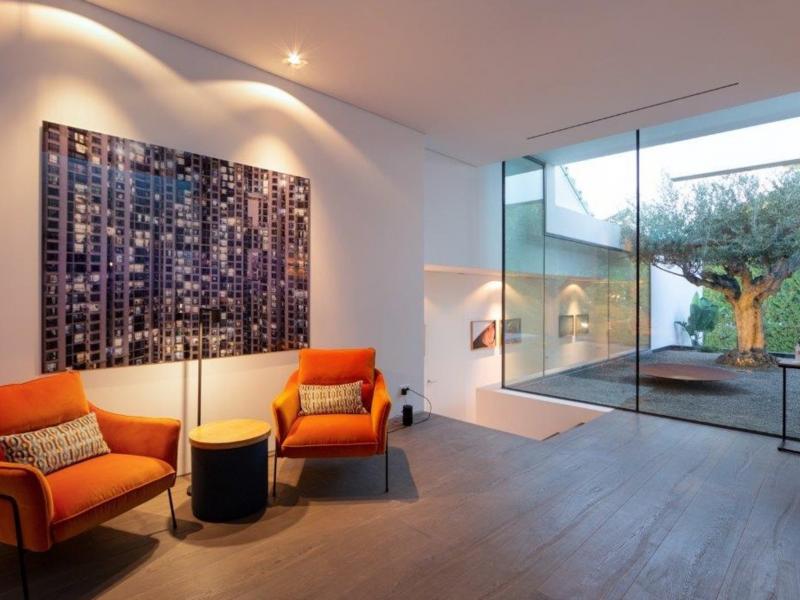 Villa Bonanca , Algarve , Vale Do Lobo  