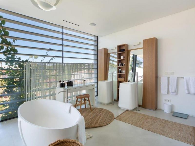 Villa Bonanca , Algarve , Vale Do Lobo  