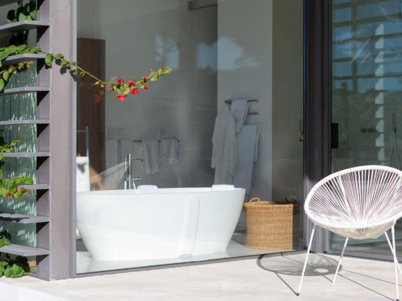 Villa Bonanca , Algarve , Vale Do Lobo  