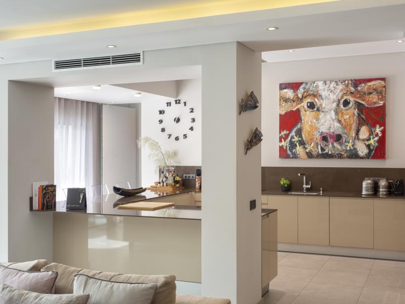 Villa Gloria , Algarve , Quinta do Lago  