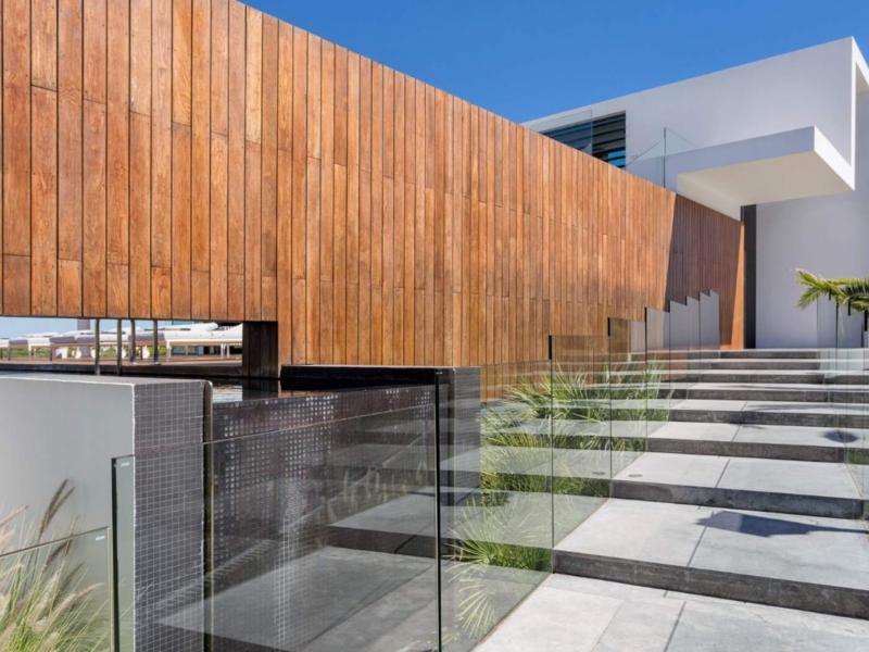 Villa Marfim  , Algarve , Vale Do Lobo  