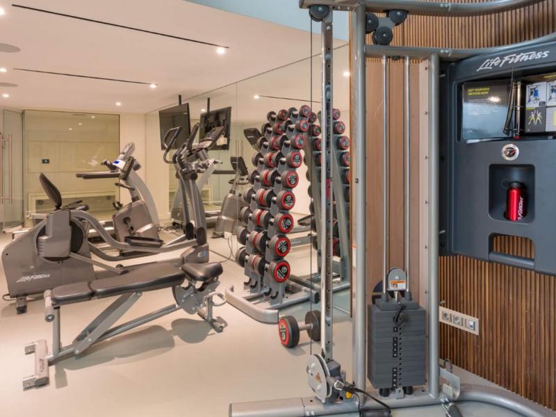 Villa Marfim  , Algarve , Vale Do Lobo  