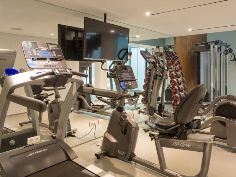 Villa Marfim  , Algarve , Vale Do Lobo  