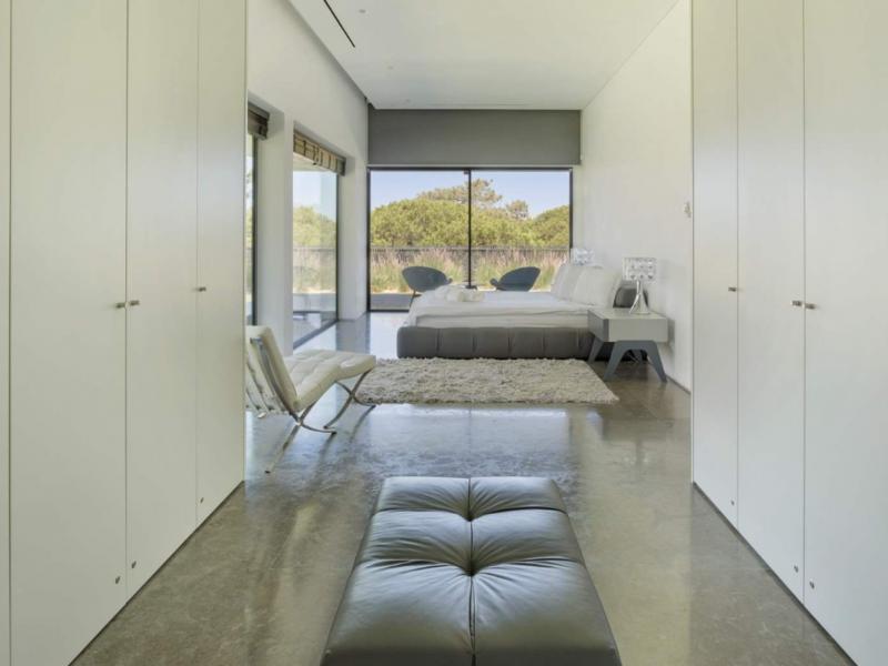 Villa Marfim  , Algarve , Vale Do Lobo  