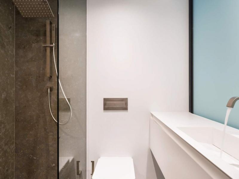 Villa Marfim  , Algarve , Vale Do Lobo  