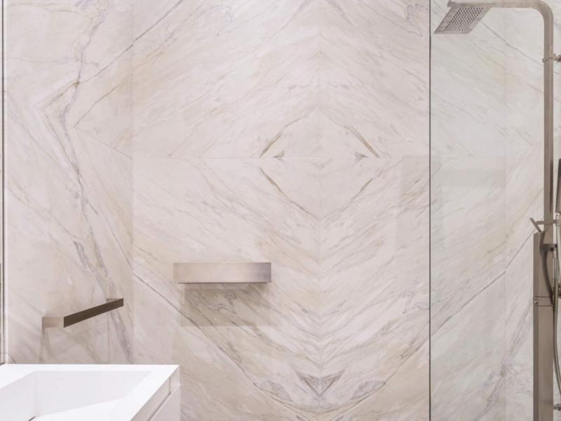 Villa Marfim  , Algarve , Vale Do Lobo  