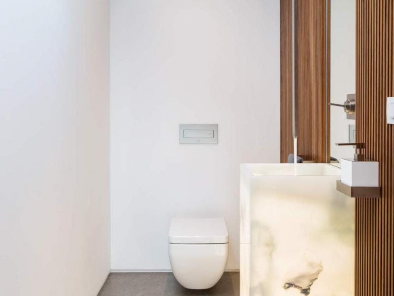 Villa Marfim  , Algarve , Vale Do Lobo  