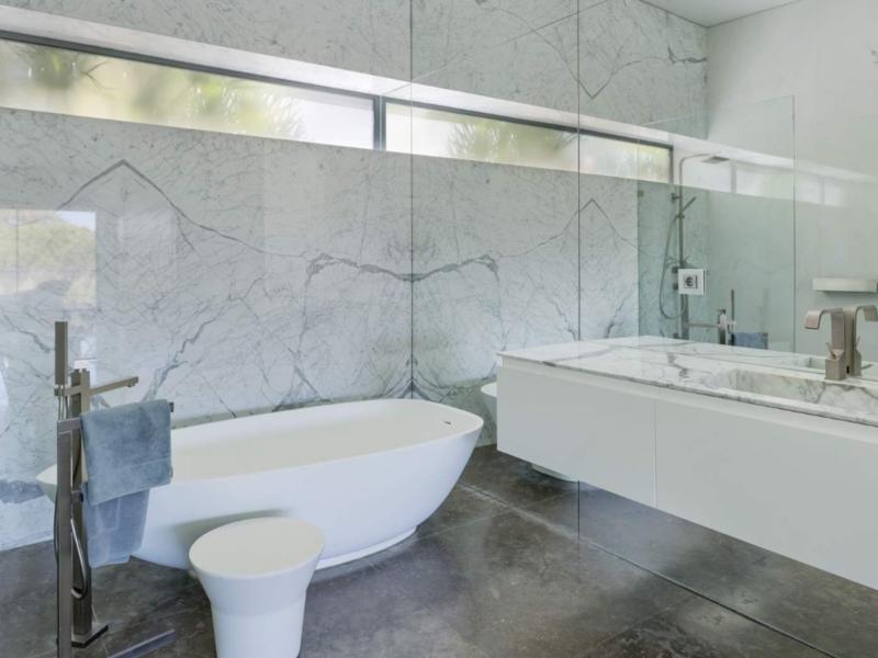 Villa Marfim  , Algarve , Vale Do Lobo  