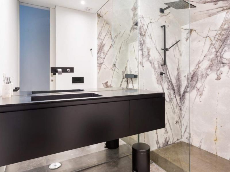 Villa Marfim  , Algarve , Vale Do Lobo  