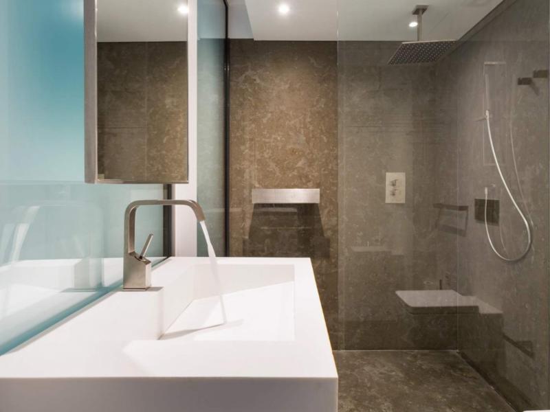 Villa Marfim  , Algarve , Vale Do Lobo  