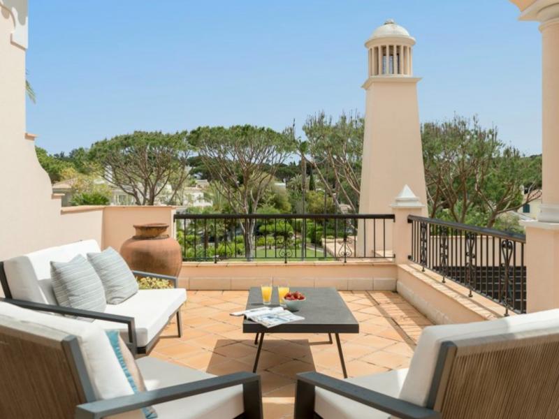 Villa Cima  , Algarve , Dunas Dourados  