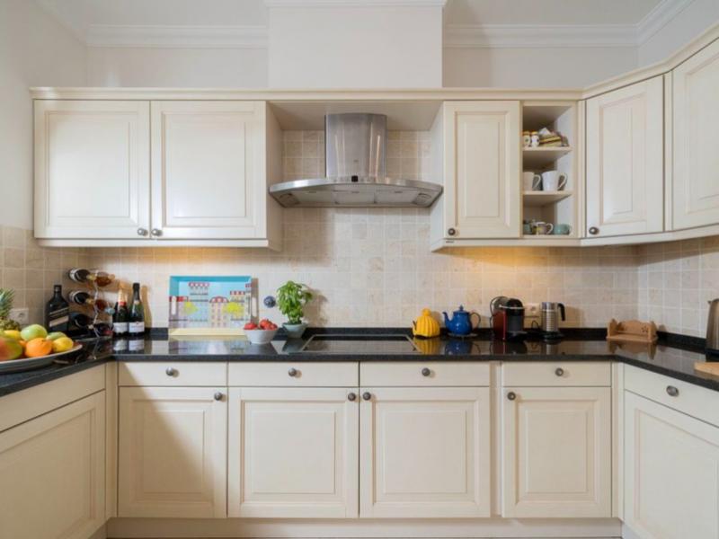 Villa Cima  , Algarve , Dunas Dourados  