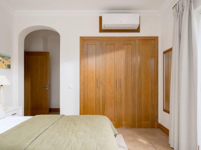 Villa Cima  , Algarve , Dunas Dourados  