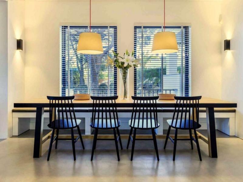 Villa Encosta  , Algarve , Quinta do Lago  