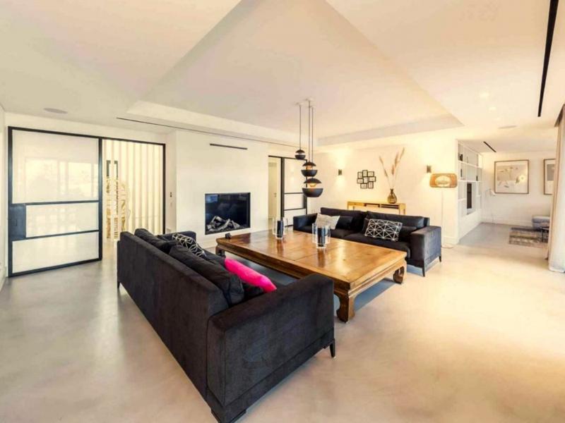 Villa Encosta  , Algarve , Quinta do Lago  