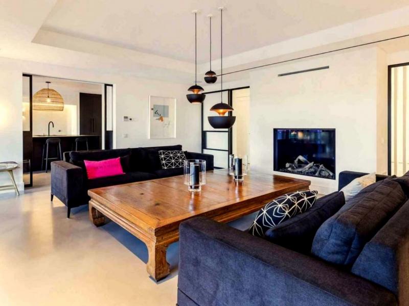 Villa Encosta  , Algarve , Quinta do Lago  