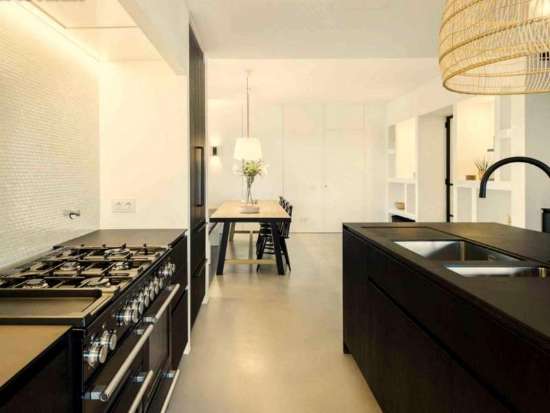 Villa Encosta  , Algarve , Quinta do Lago  