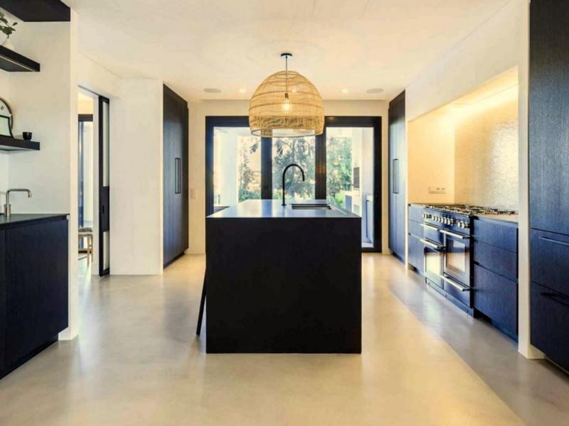 Villa Encosta  , Algarve , Quinta do Lago  