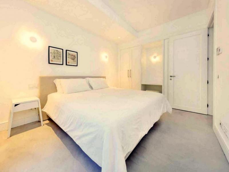 Villa Encosta  , Algarve , Quinta do Lago  