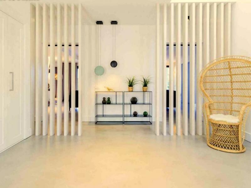 Villa Encosta  , Algarve , Quinta do Lago  