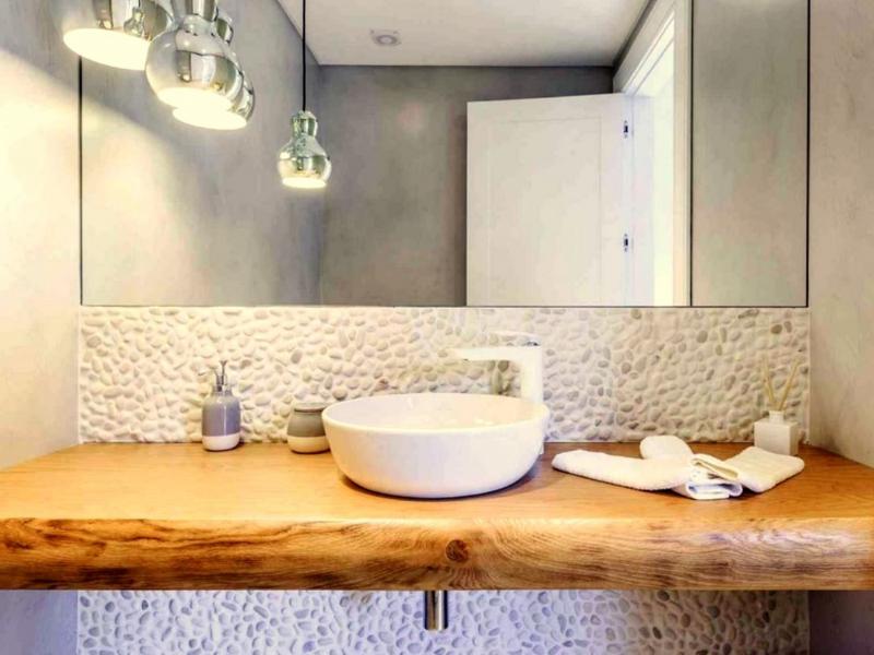 Villa Encosta  , Algarve , Quinta do Lago  