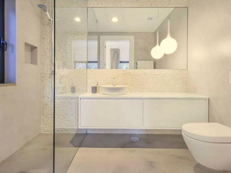 Villa Encosta  , Algarve , Quinta do Lago  