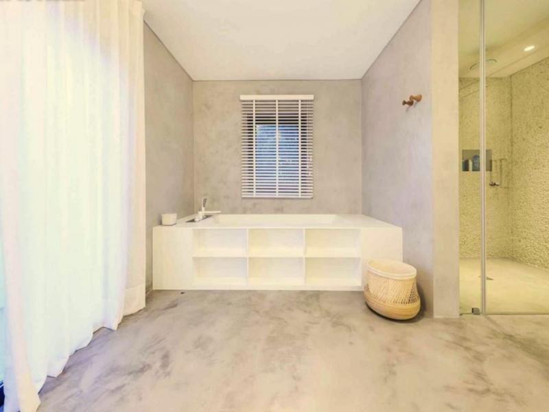 Villa Encosta  , Algarve , Quinta do Lago  