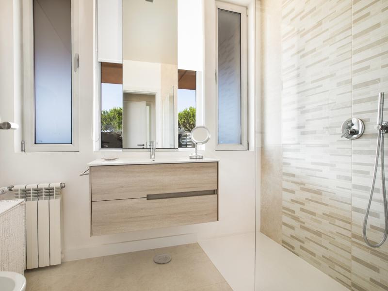 Villa Bandera Azul , Algarve , Quinta do Lago  