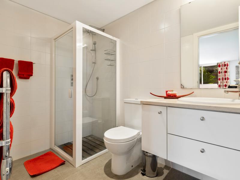 Villa Bandera Azul , Algarve , Quinta do Lago  