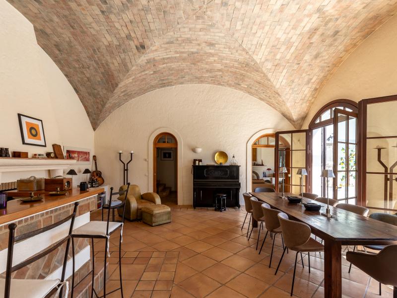 Villa Meredith , Algarve , Quinta do Lago  