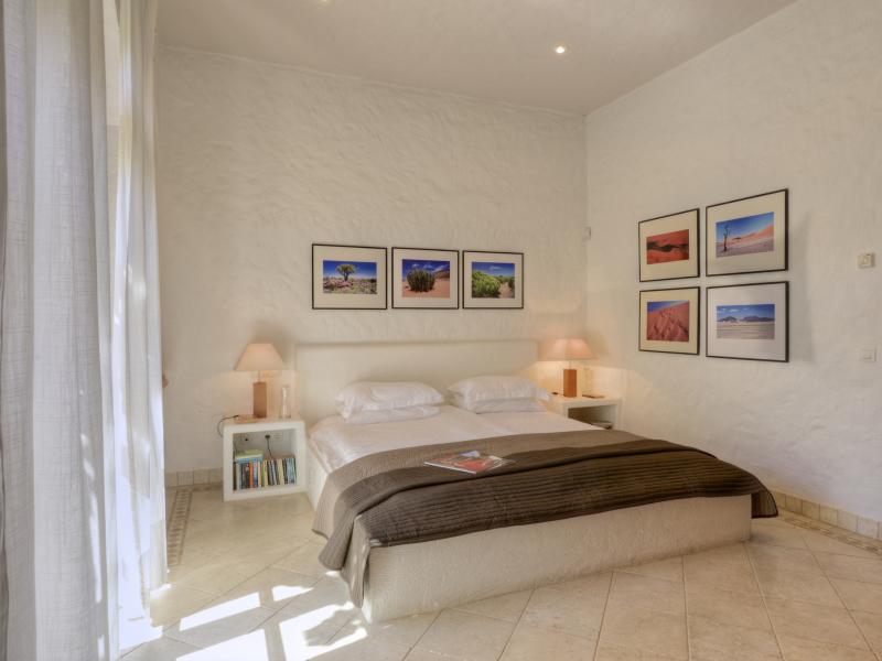 Villa Meredith , Algarve , Quinta do Lago  