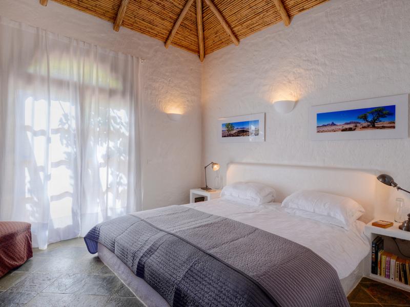 Villa Meredith , Algarve , Quinta do Lago  