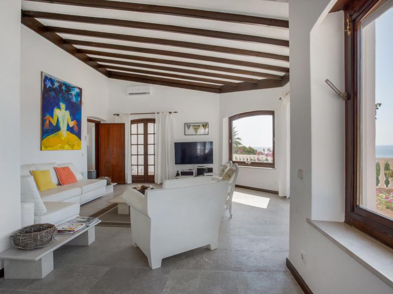 Villa Oura , Albufeira , Algarve  